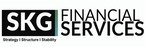 SKG Financial Services