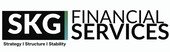 SKG Financial Services